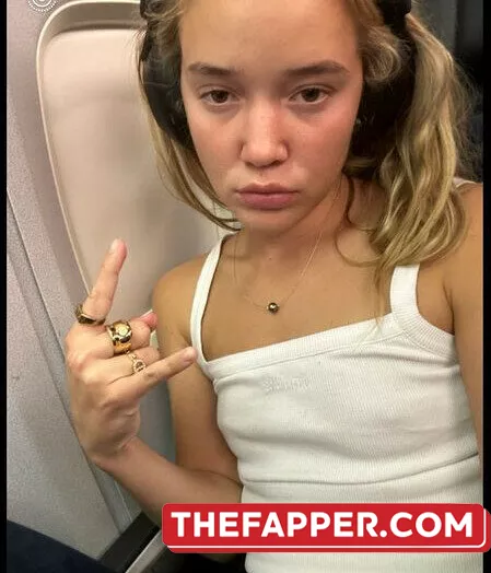 Olivia Ponton  Onlyfans Leaked Nude Image #sxI35nwQXp