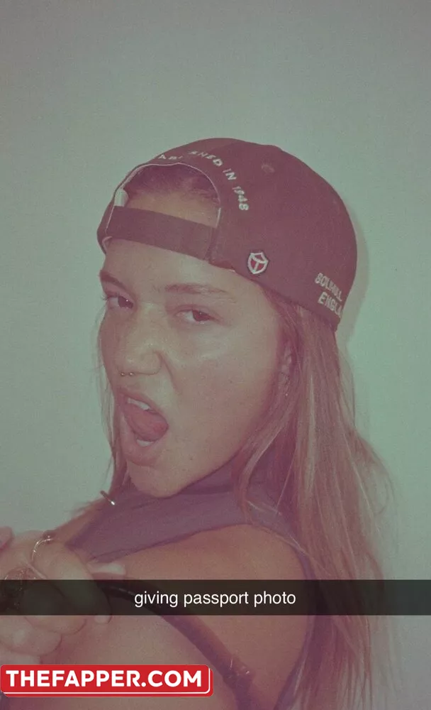 Olivia Ponton  Onlyfans Leaked Nude Image #t98cJpFyC9