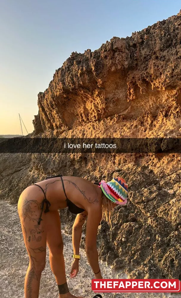 Olivia Ponton  Onlyfans Leaked Nude Image #tBttqTtk7i