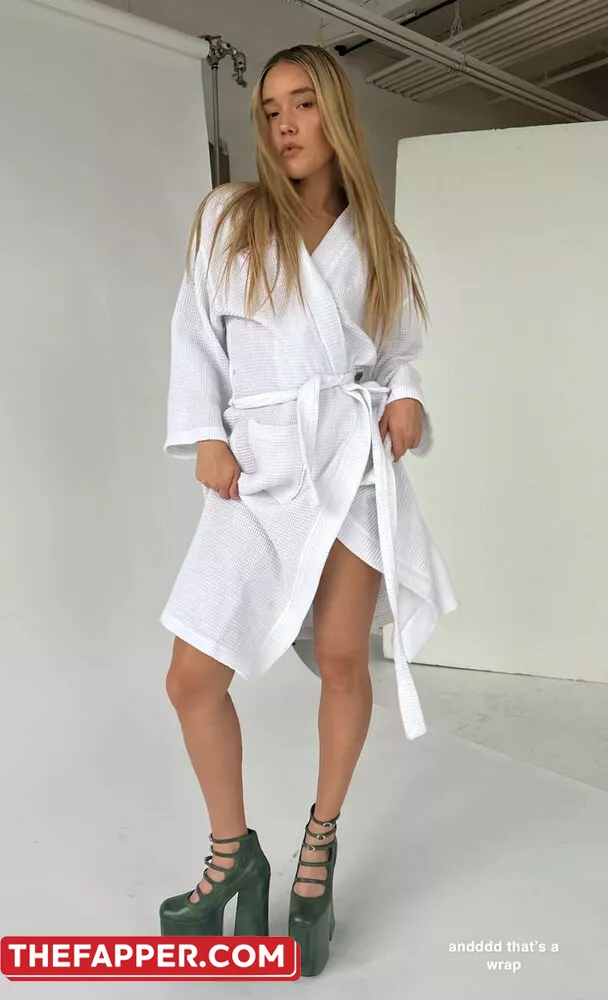 Olivia Ponton  Onlyfans Leaked Nude Image #tIoA55lfIJ