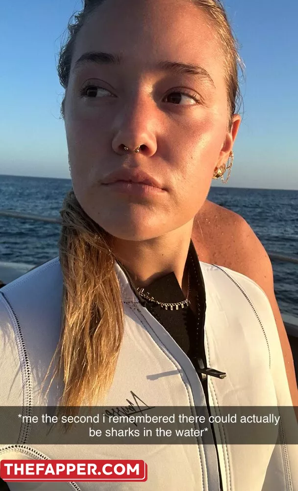 Olivia Ponton  Onlyfans Leaked Nude Image #tKvbz7o4W2