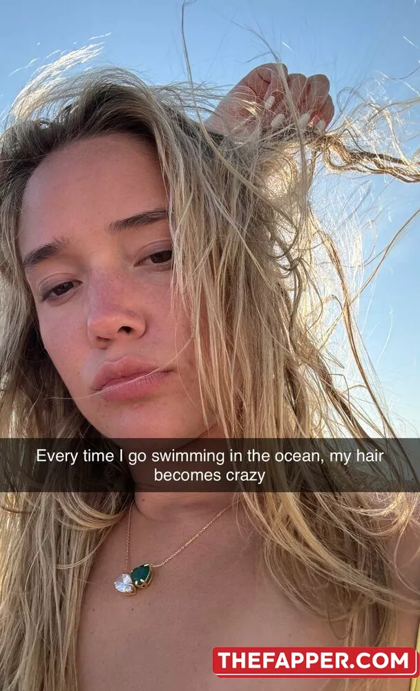 Olivia Ponton  Onlyfans Leaked Nude Image #tmOAOBpb7q