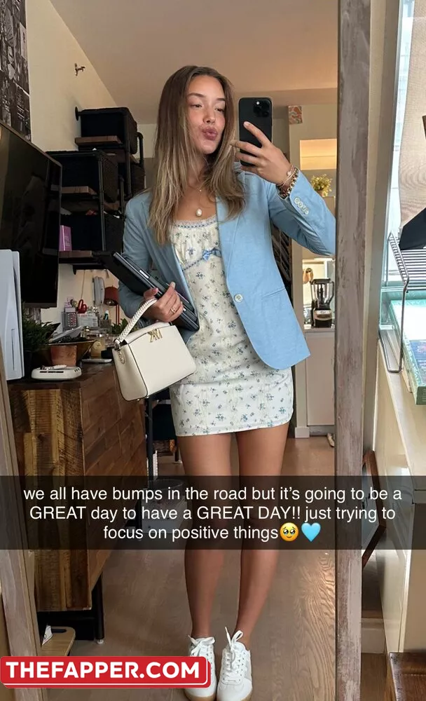 Olivia Ponton  Onlyfans Leaked Nude Image #tvloPh71AO