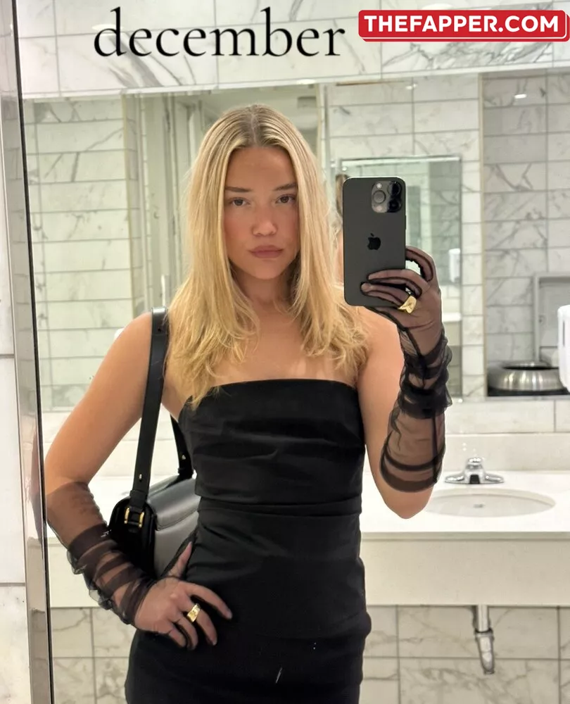 Olivia Ponton  Onlyfans Leaked Nude Image #u1HElakgKM