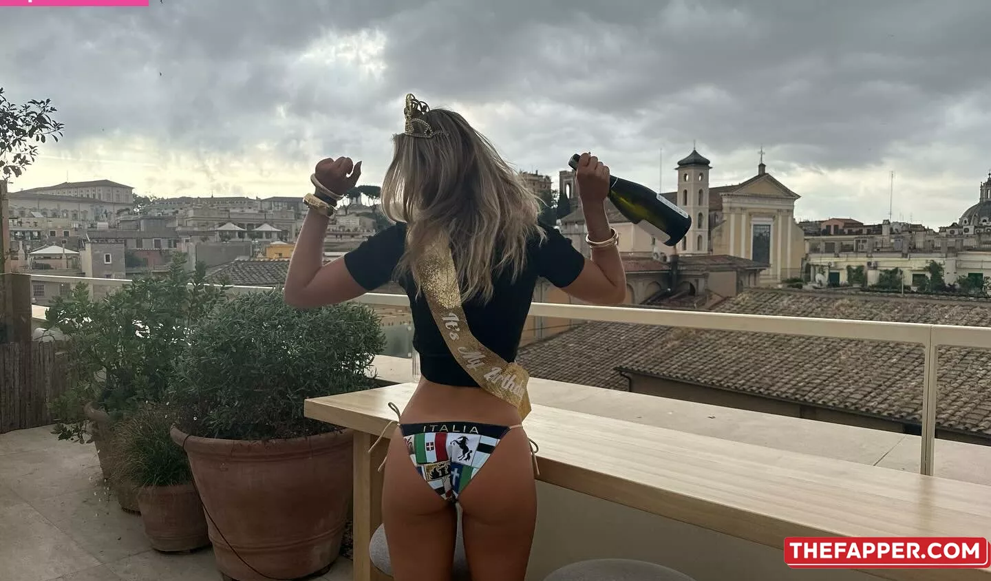 Olivia Ponton  Onlyfans Leaked Nude Image #uHNi6pwhnK