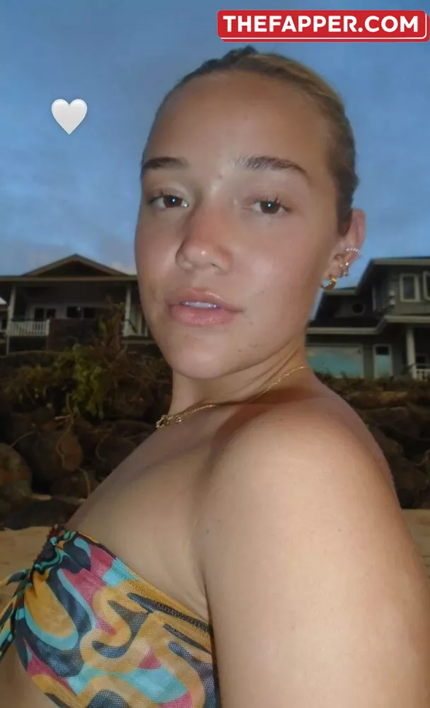 Olivia Ponton  Onlyfans Leaked Nude Image #uVDsYq14sD
