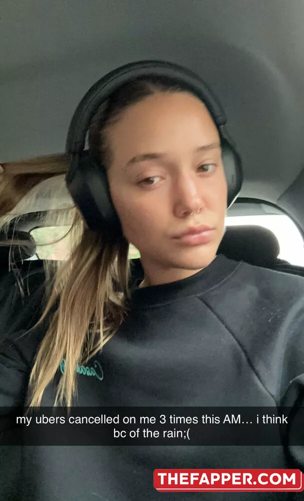 Olivia Ponton  Onlyfans Leaked Nude Image #uengree2Tu