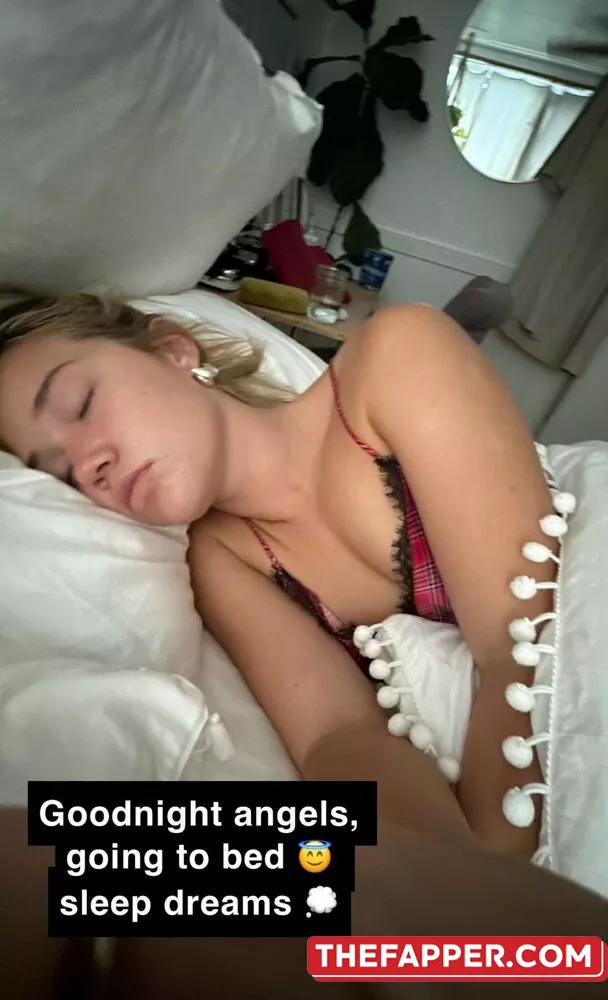 Olivia Ponton  Onlyfans Leaked Nude Image #ujhySQmgnc