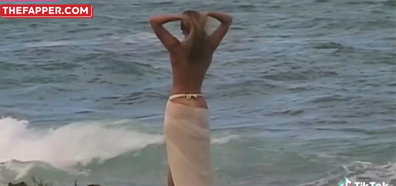 Olivia Ponton  Onlyfans Leaked Nude Image #untHa3eXgd