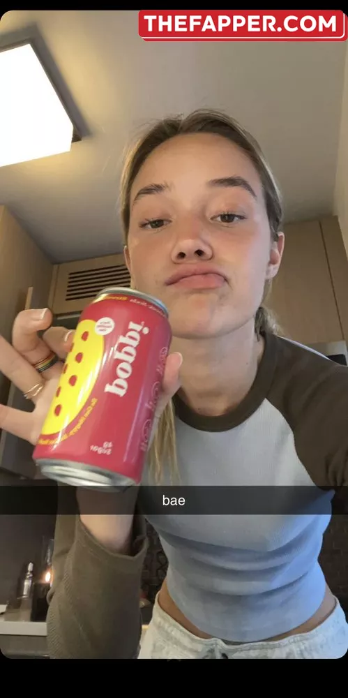 Olivia Ponton  Onlyfans Leaked Nude Image #uonB3Bq493