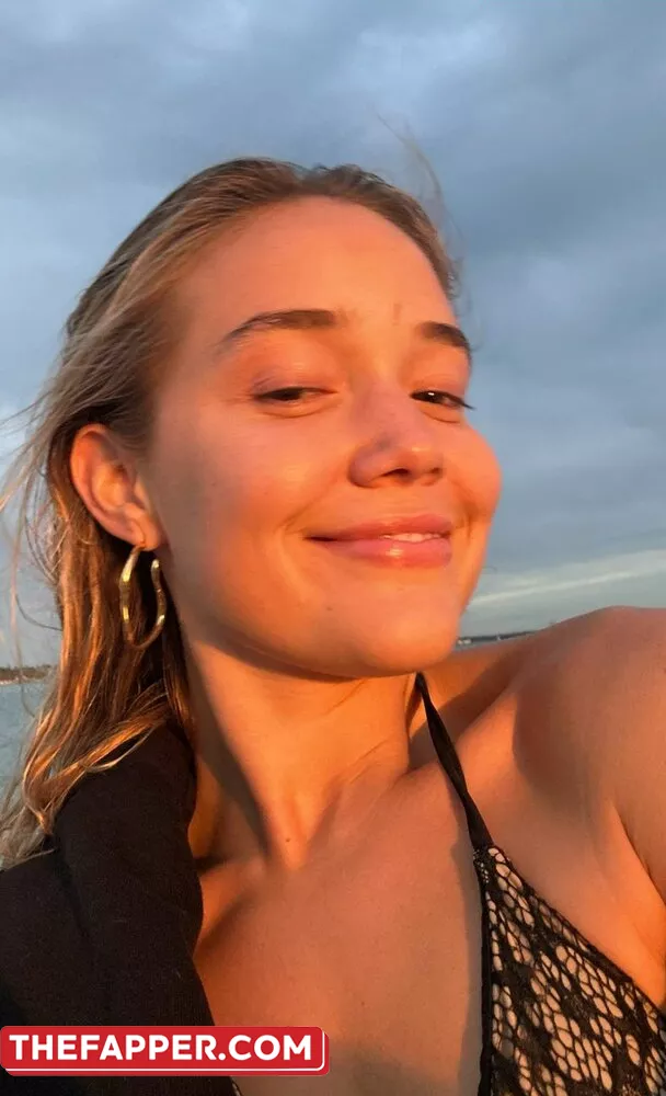 Olivia Ponton  Onlyfans Leaked Nude Image #uu4ODk8Sh5