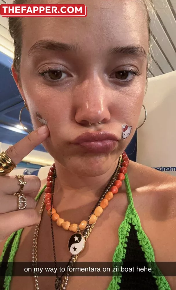 Olivia Ponton  Onlyfans Leaked Nude Image #uwv4yZXv5q