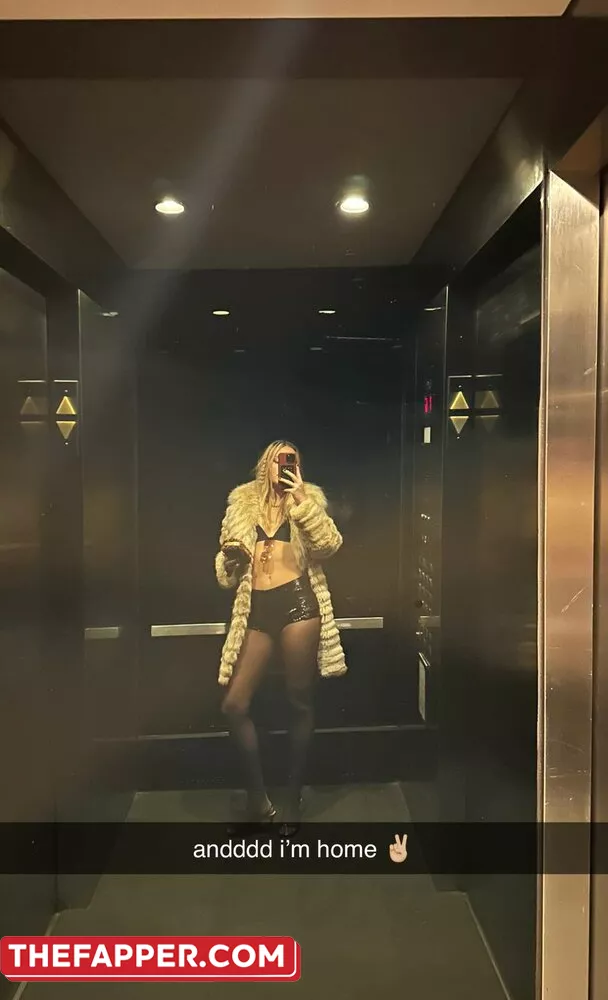 Olivia Ponton  Onlyfans Leaked Nude Image #uxrueiK8ba