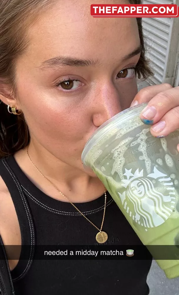 Olivia Ponton  Onlyfans Leaked Nude Image #v49KUwdAFR