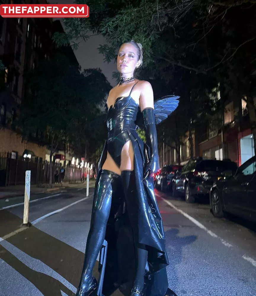 Olivia Ponton  Onlyfans Leaked Nude Image #vCn6ZZgaDf