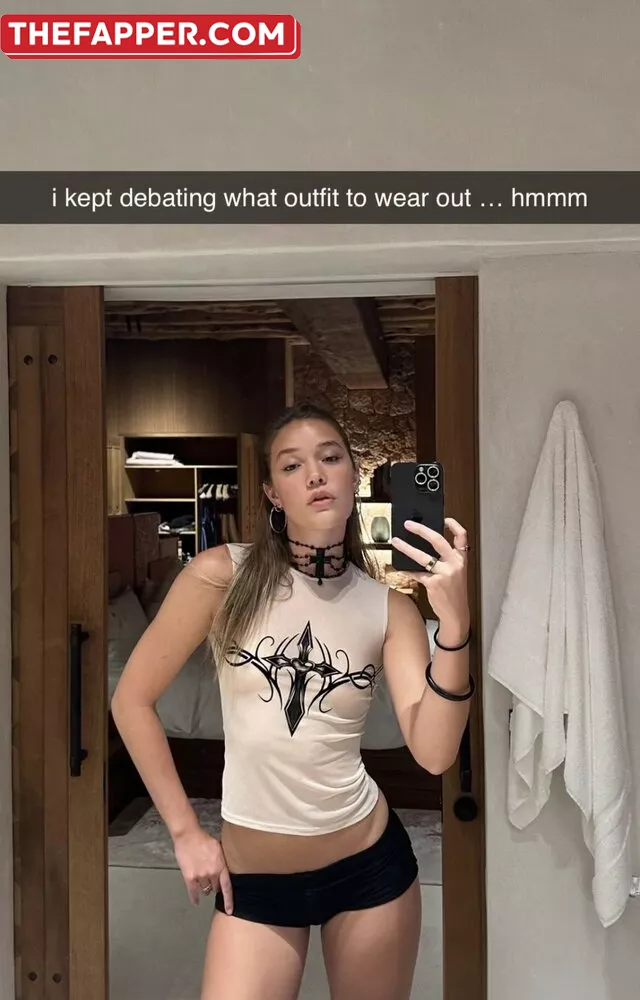 Olivia Ponton  Onlyfans Leaked Nude Image #vFHbr39wKx
