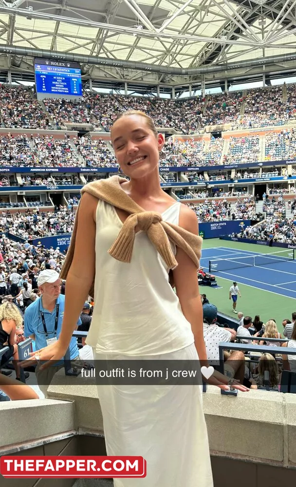 Olivia Ponton  Onlyfans Leaked Nude Image #vFxsYEesH0