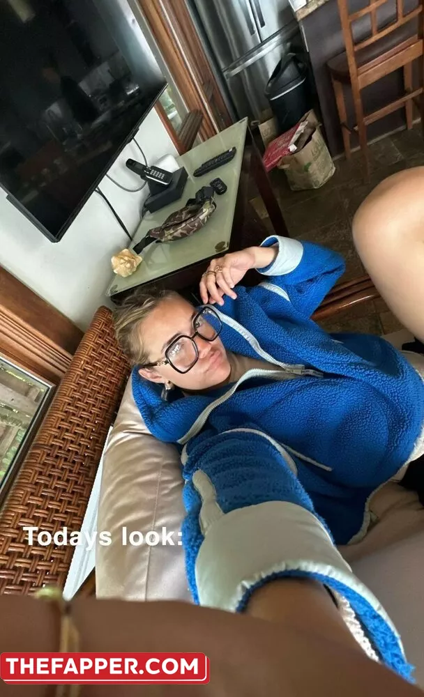 Olivia Ponton  Onlyfans Leaked Nude Image #vMQKxIZ9v5