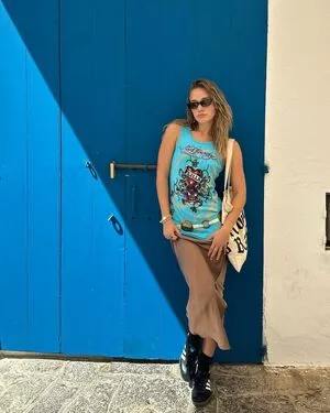 Olivia Ponton Onlyfans Leaked Nude Image #vOs9zo0ewa