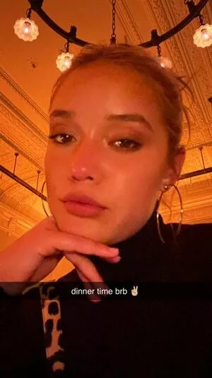 Olivia Ponton Onlyfans Leaked Nude Image #wIY92MVZwo