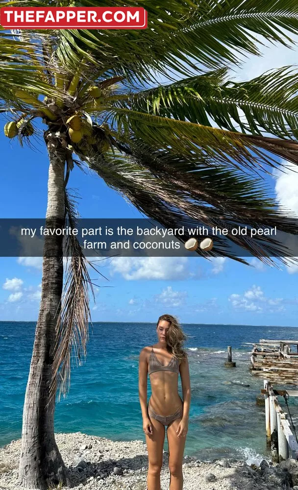 Olivia Ponton  Onlyfans Leaked Nude Image #wQjxVtHLCK