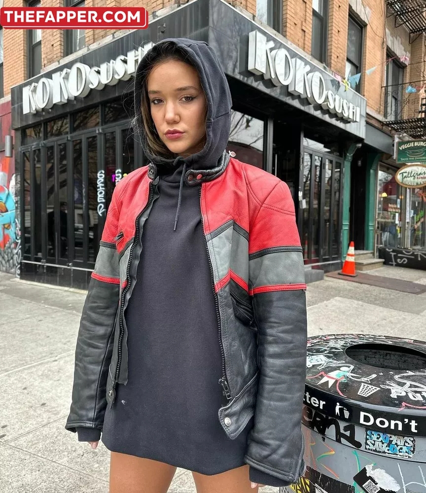 Olivia Ponton  Onlyfans Leaked Nude Image #we2b6oFwOG