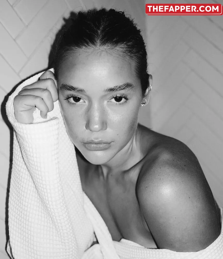 Olivia Ponton  Onlyfans Leaked Nude Image #wfZJuOvkaC