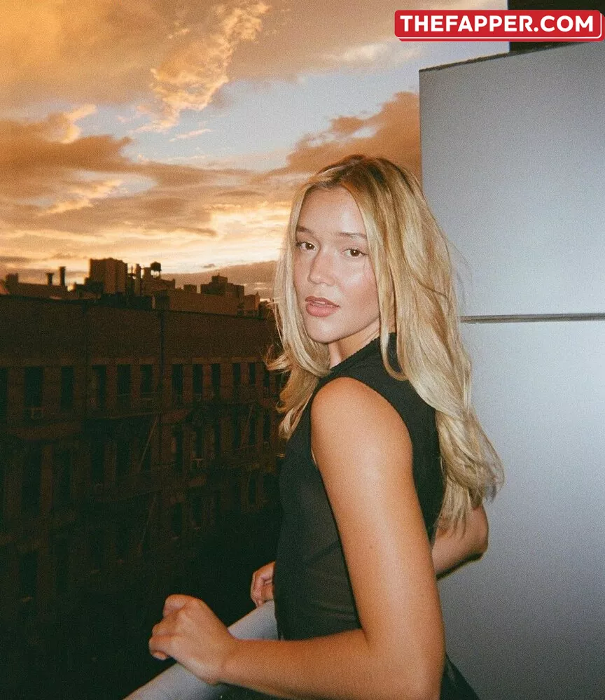 Olivia Ponton  Onlyfans Leaked Nude Image #x3MQ3JEBLN