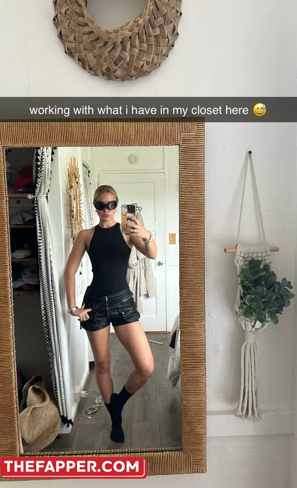 Olivia Ponton  Onlyfans Leaked Nude Image #xHpmZCtfmV