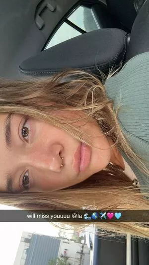 Olivia Ponton Onlyfans Leaked Nude Image #xJjIuoQH2q