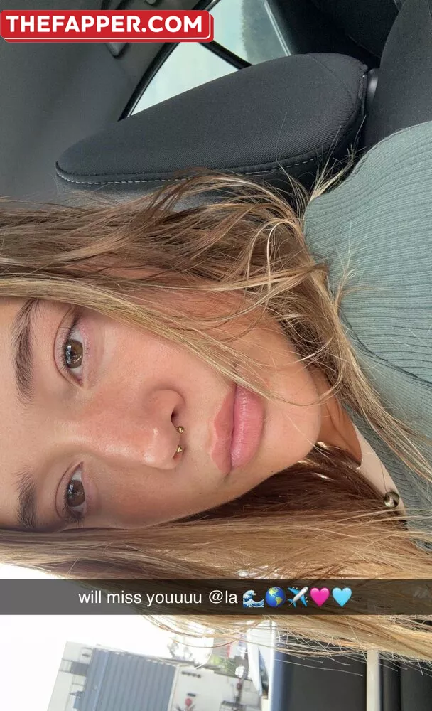 Olivia Ponton  Onlyfans Leaked Nude Image #xJjIuoQH2q