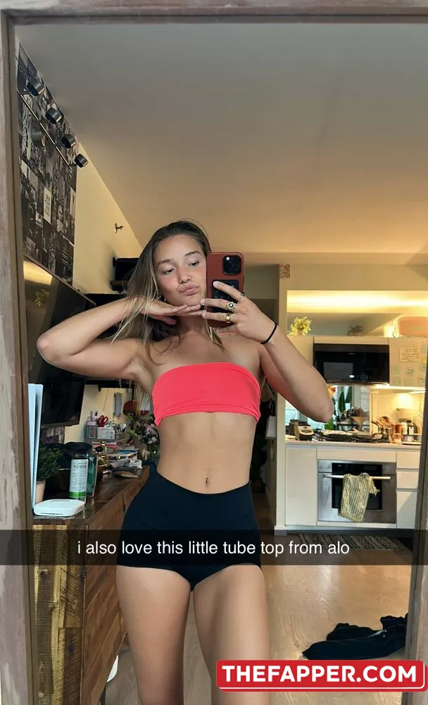 Olivia Ponton  Onlyfans Leaked Nude Image #xR6nZzMNqg