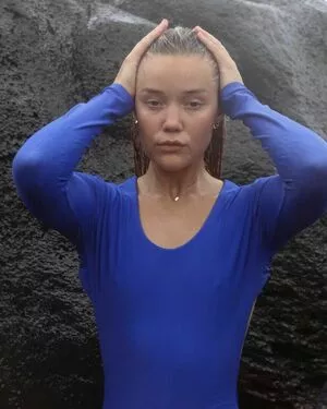 Olivia Ponton Onlyfans Leaked Nude Image #xT2ItoTuVU