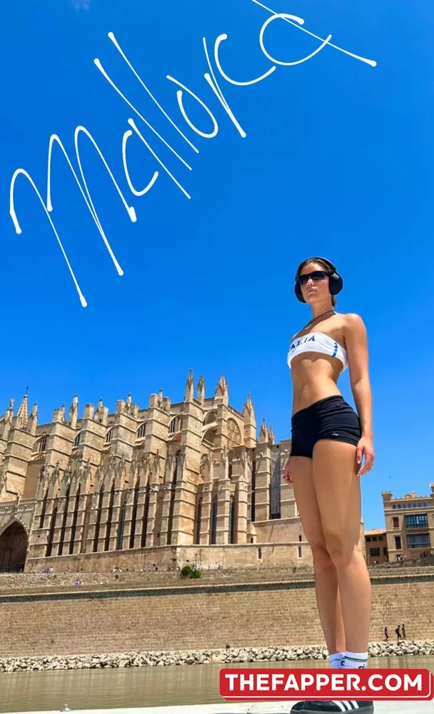 Olivia Ponton  Onlyfans Leaked Nude Image #xZq7StGSBP