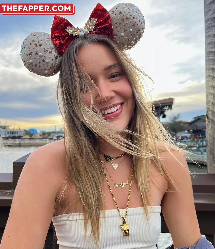 Olivia Ponton  Onlyfans Leaked Nude Image #xaRg73K2Jx