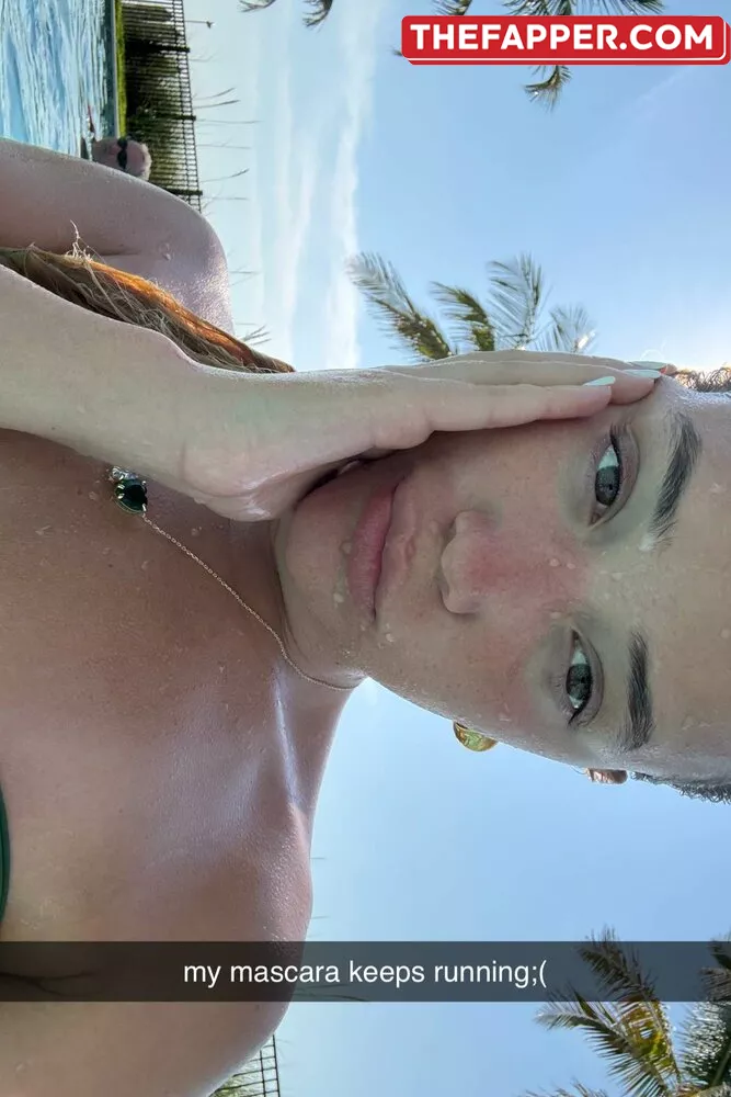 Olivia Ponton  Onlyfans Leaked Nude Image #xsRXaYdUzX