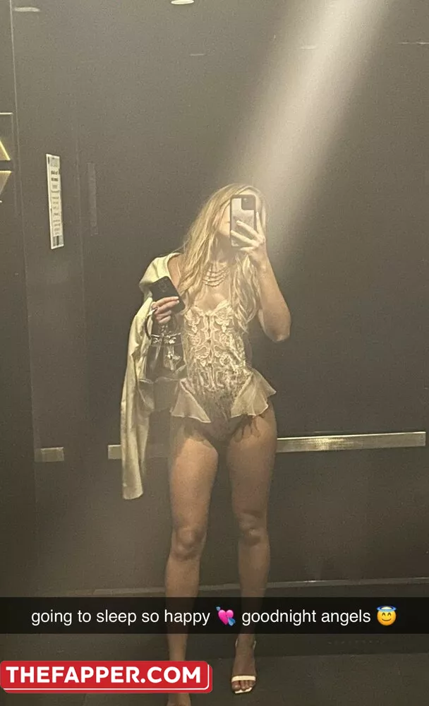 Olivia Ponton  Onlyfans Leaked Nude Image #y0hwp2QmnO