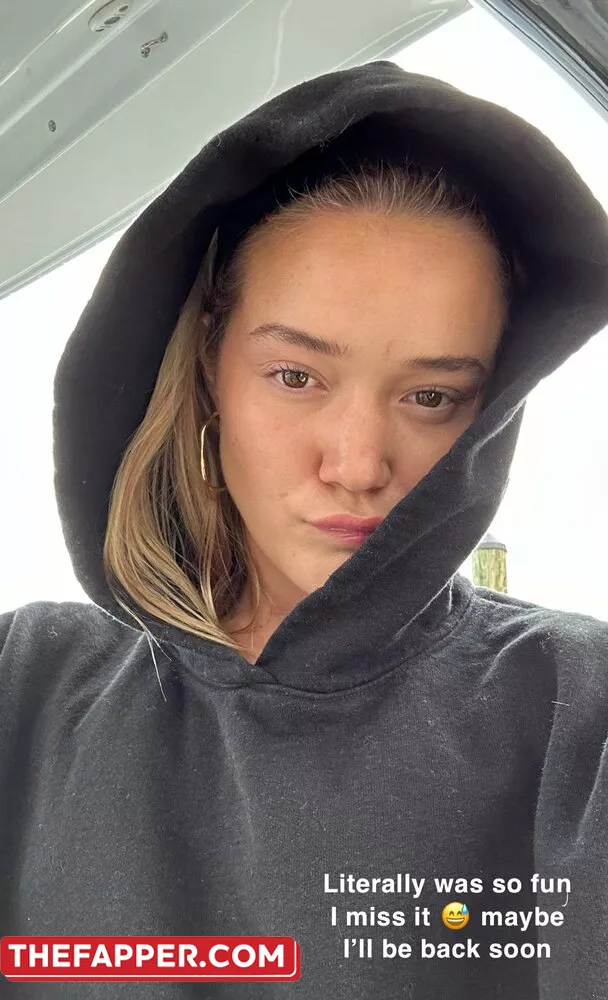 Olivia Ponton  Onlyfans Leaked Nude Image #y84BFcIgho