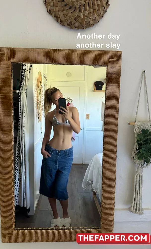 Olivia Ponton  Onlyfans Leaked Nude Image #y9ci9bFiAS