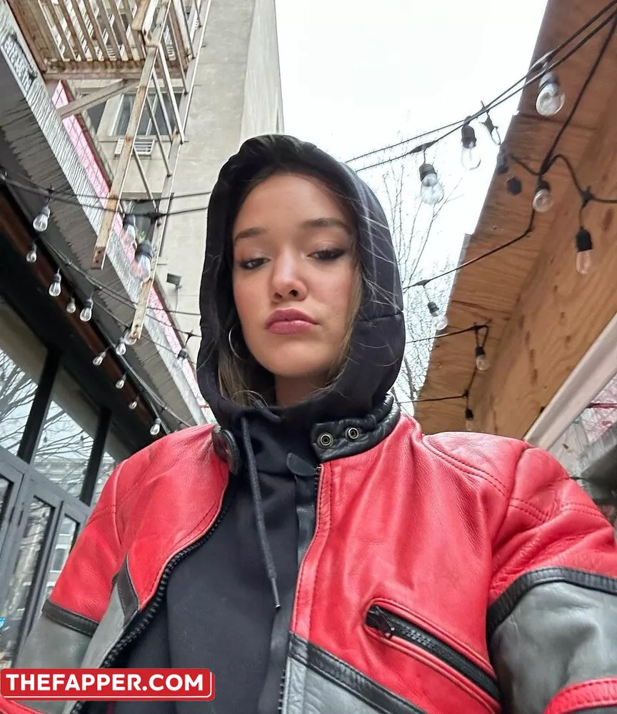 Olivia Ponton  Onlyfans Leaked Nude Image #yVqly1HRQN