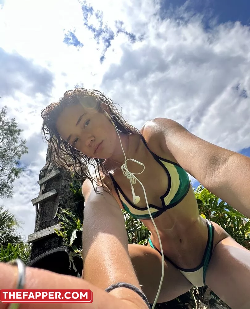 Olivia Ponton  Onlyfans Leaked Nude Image #yWGL7IUhtG