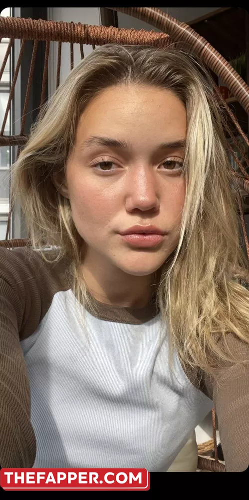 Olivia Ponton  Onlyfans Leaked Nude Image #yYkPVs5MPb