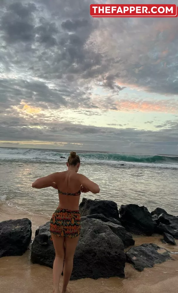 Olivia Ponton  Onlyfans Leaked Nude Image #z04Bpw41Qe