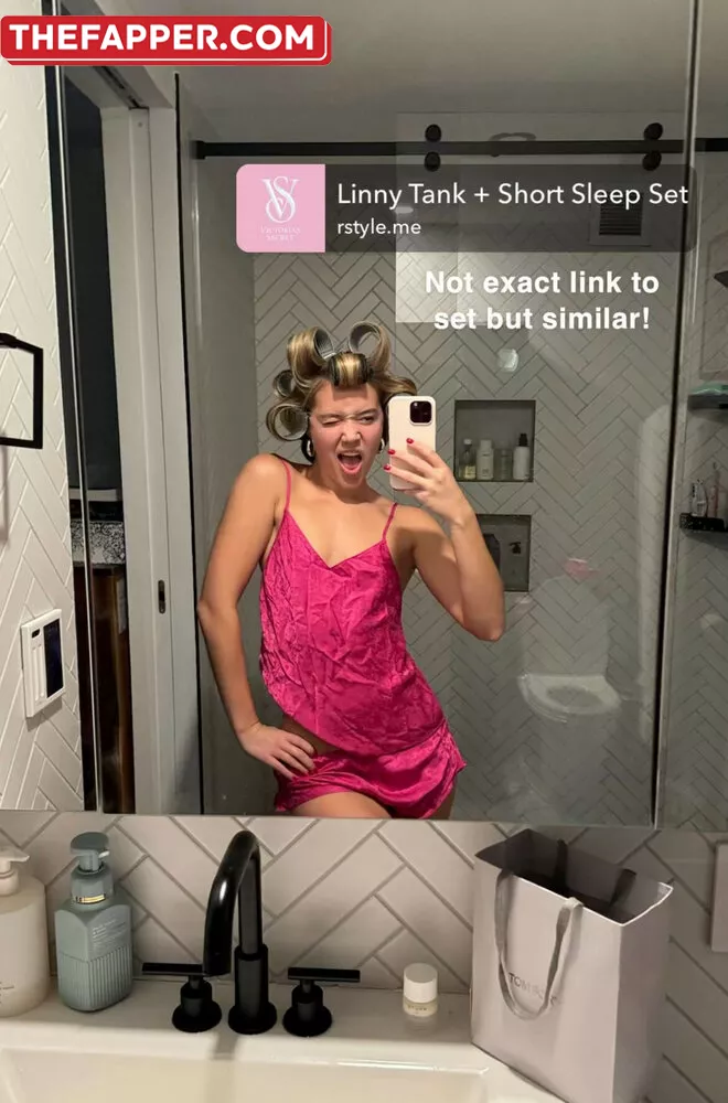 Olivia Ponton  Onlyfans Leaked Nude Image #zRb1X4gdkf