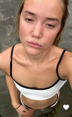 Olivia Ponton Onlyfans Leaked Nude Image #zXsOOuUo5a