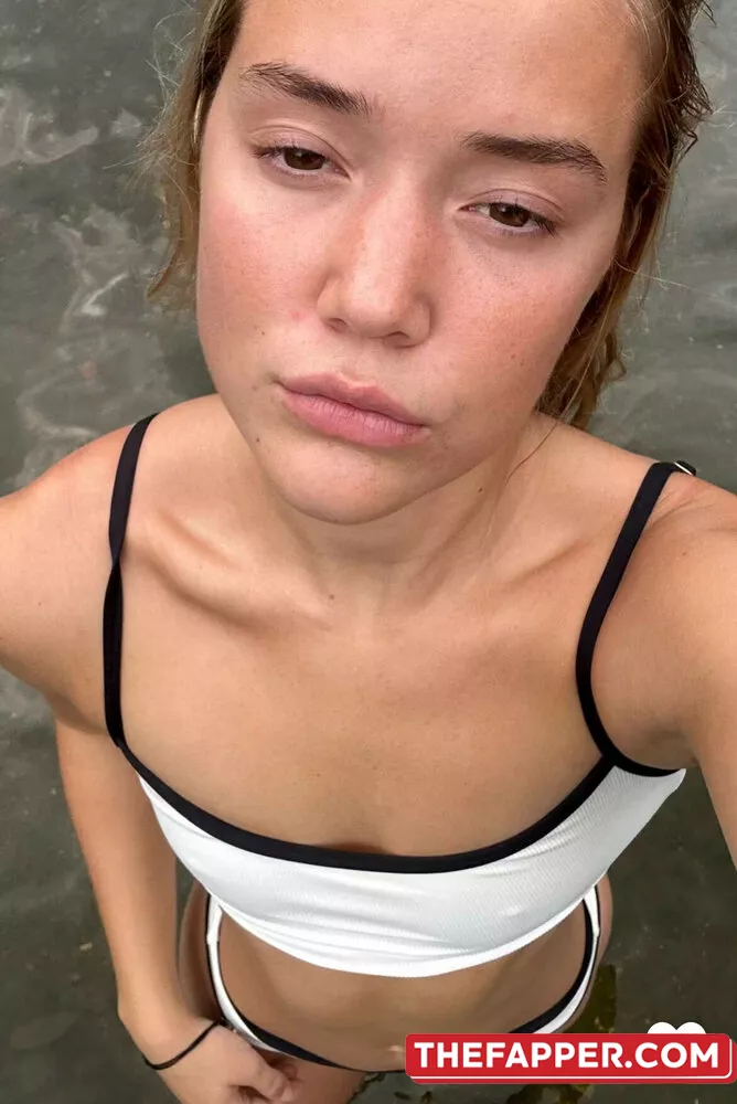 Olivia Ponton  Onlyfans Leaked Nude Image #zXsOOuUo5a