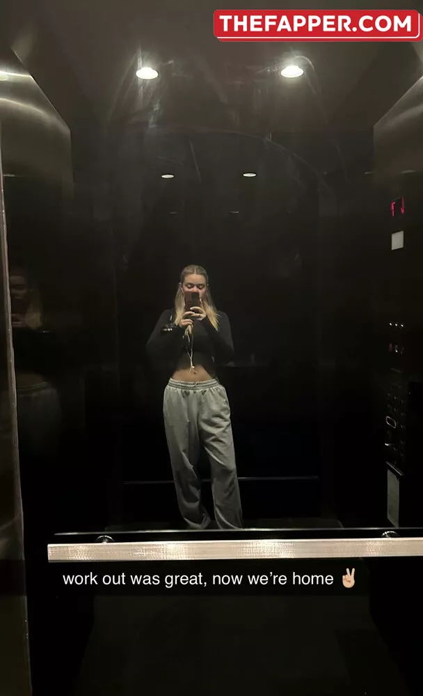 Olivia Ponton  Onlyfans Leaked Nude Image #zgYOAFCUDQ