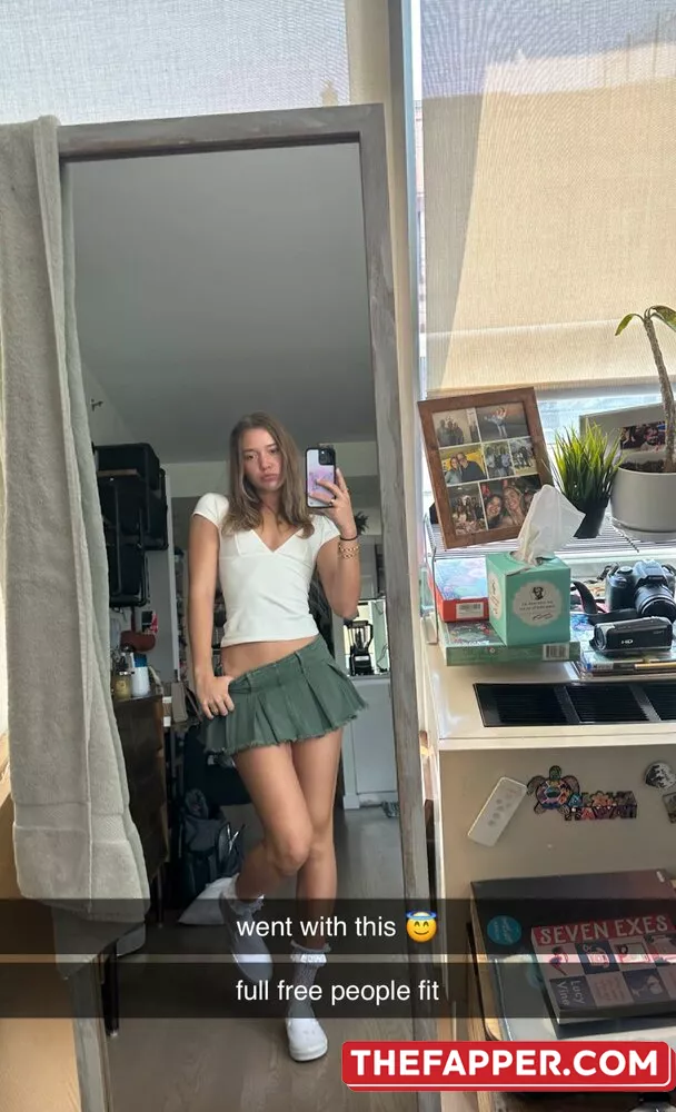 Olivia Ponton  Onlyfans Leaked Nude Image #zrPT3wnjv4