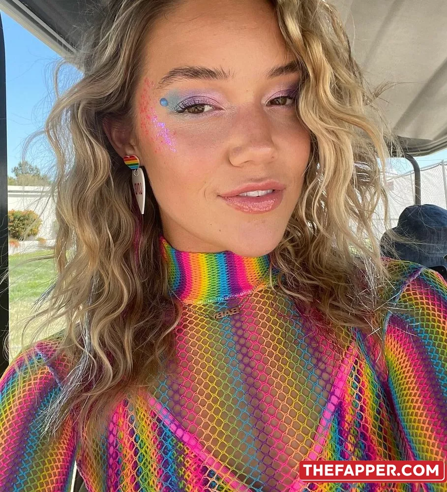 Olivia Ponton  Onlyfans Leaked Nude Image #zvm8s3ubve
