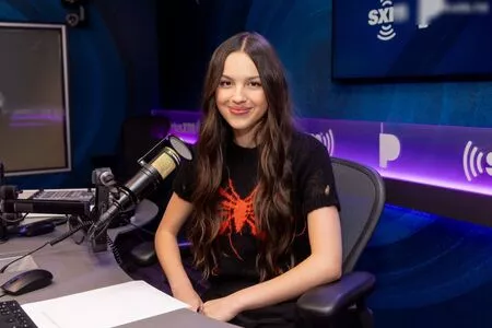 Olivia Rodrigo Onlyfans Leaked Nude Image #0e2cYbyZfv